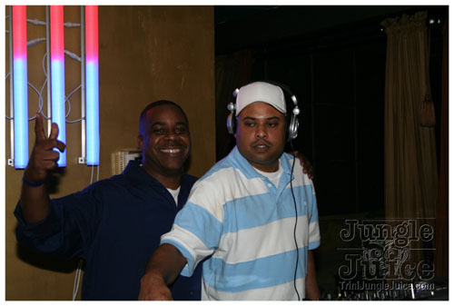 friends_feb08-050