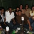 friends_feb08-001