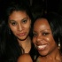 friends_feb08-002