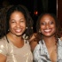 friends_feb08-003
