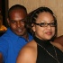 friends_feb08-004