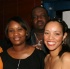 friends_feb08-006
