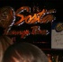 friends_feb08-007