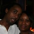 friends_feb08-009