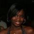 friends_feb08-010