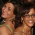 friends_feb08-012