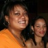 friends_feb08-013