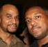 friends_feb08-014