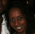friends_feb08-015