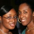 friends_feb08-016