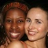 friends_feb08-017