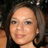 friends_feb08-018