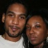 friends_feb08-019