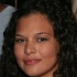 friends_feb08-020