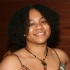friends_feb08-021