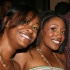 friends_feb08-022