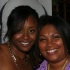friends_feb08-023