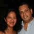 friends_feb08-025