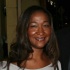 friends_feb08-027