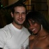 friends_feb08-028