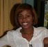 friends_feb08-029