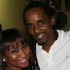 friends_feb08-030
