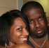 friends_feb08-031