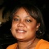 friends_feb08-032