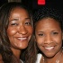 friends_feb08-034