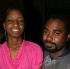 friends_feb08-035