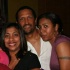 friends_feb08-036