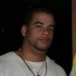 friends_feb08-037