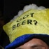 friends_feb08-038