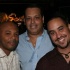 friends_feb08-039