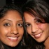 friends_feb08-040