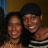 friends_feb08-041