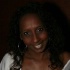 friends_feb08-042