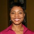friends_feb08-043