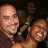 friends_feb08-044