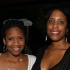 friends_feb08-045