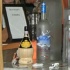 friends_feb08-046