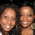 friends_feb08-048