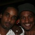friends_feb08-049
