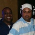 friends_feb08-050