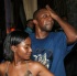 friends_feb08-052