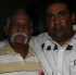 friends_bachannal_08-26