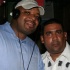 friends_bachannal_08-29