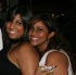 friends_bachannal_08-32