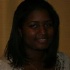 friends_bachannal_08-43