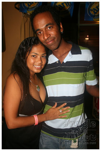 friends_jul08-002